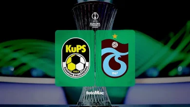 KuPS - Trabzonspor maçı saat kaçta, hangi kanalda? 5 kups trabzonspor maci saat kacta hangi kanalda KRLxc2Iw