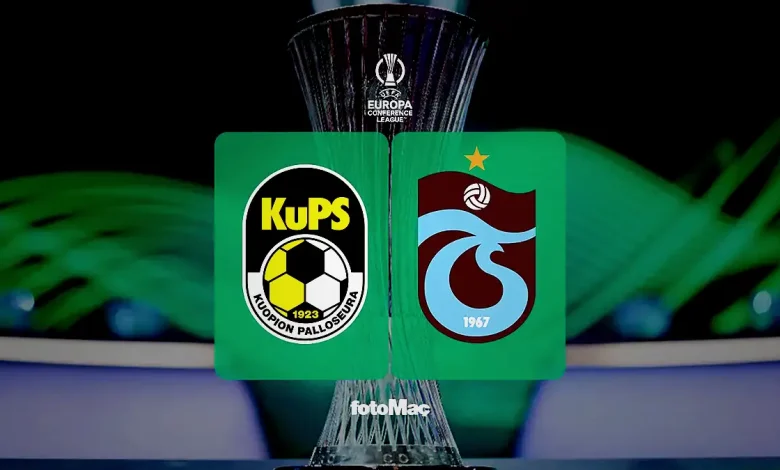 kups trabzonspor maci saat kacta hangi kanalda KRLxc2Iw