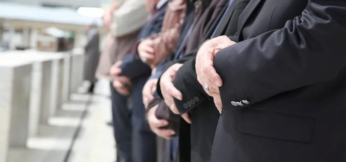 kusuf namazi nedir nasil kilinir kac rekat kusuf namazi ne vakit kilinir 0 VHO9lFnE