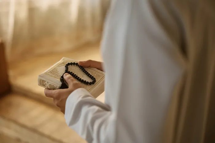 kusuf namazi nedir nasil kilinir kac rekat kusuf namazi ne vakit kilinir 1 fkY9BXmm