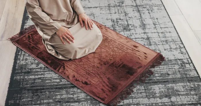 kusuf namazi nedir nasil kilinir kac rekat kusuf namazi ne vakit kilinir 2 Z97XWvN1