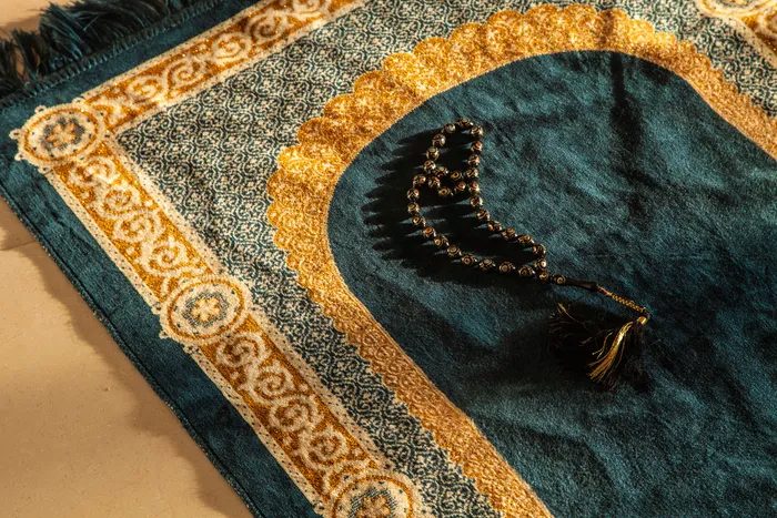 kusuf namazi nedir nasil kilinir kac rekat kusuf namazi ne vakit kilinir 3