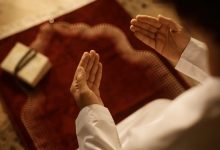 Küsuf namazı nedir? Nasıl kılınır? Kaç rekat? Küsuf namazı ne vakit kılınır? 11 kusuf namazi nedir nasil kilinir kac rekat kusuf namazi ne vakit kilinir rBk2iXrS