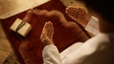 Küsuf namazı nedir? Nasıl kılınır? Kaç rekat? Küsuf namazı ne vakit kılınır? 5 kusuf namazi nedir nasil kilinir kac rekat kusuf namazi ne vakit kilinir rBk2iXrS
