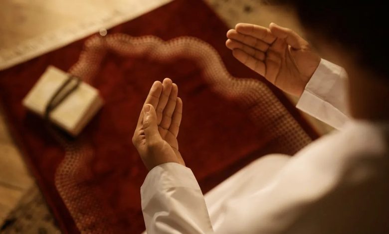 kusuf namazi nedir nasil kilinir kac rekat kusuf namazi ne vakit kilinir rBk2iXrS