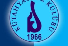 kutahyasporda amac sampiyonluk h42ZtcCD
