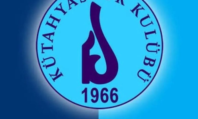 Kütahyaspor'da amaç şampiyonluk 1 kutahyasporda amac sampiyonluk h42ZtcCD