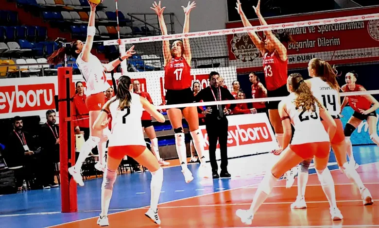 Kuzeyboru siftah yaptı 1 kuzeyboru siftah yapti cWjhClss