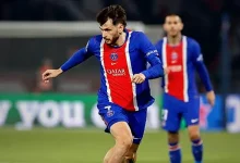 kvaratskheliadan psgye kotu haber barcelona macinda PzgCCO8H