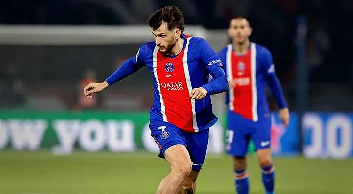 kvaratskheliadan psgye kotu haber barcelona macinda PzgCCO8H