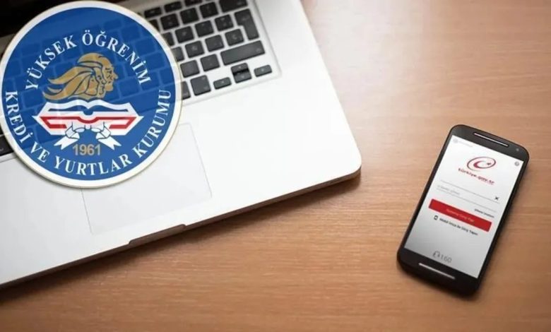 KYK yurt müracaatları başladı mı? 2026 GSB müracaat tarihi! 1 kyk yurt muracaatlari basladi mi 2026 gsb muracaat tarihi 7a9Hdwxt