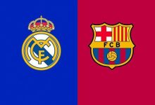 La Liga'da fikstür krizi! Real Madrid'e müsaade, Barcelona'ya ret 10 la ligada fikstur krizi real madride musaade barcelonaya ret CRBqIYGV