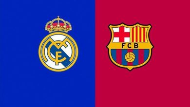 La Liga'da fikstür krizi! Real Madrid'e müsaade, Barcelona'ya ret 16 la ligada fikstur krizi real madride musaade barcelonaya ret CRBqIYGV