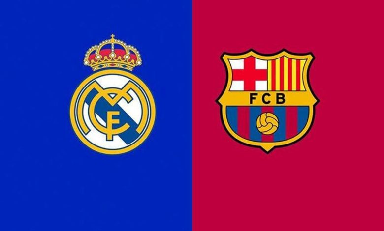 la ligada fikstur krizi real madride musaade barcelonaya ret CRBqIYGV