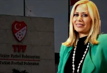 lale canderden tffye olay sozler tff aile sirketi degil 5TSXJNMI