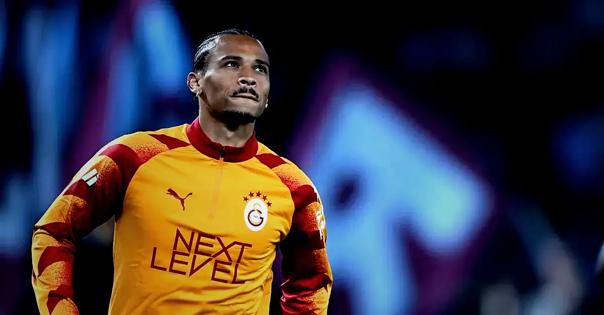lamine yamal ile mario lemina arasinda dikkat ceken diyalog yildiz isimden olay karsilik 3 8Iq6MYLn