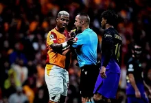 lamine yamal ile mario lemina arasinda dikkat ceken diyalog yildiz isimden olay karsilik sAlAbDnm