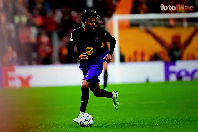 Lamine Yamal'dan Galatasaray sözleri: Hakem o kararı vermeseydi... 6 lamine yamaldan galatasaray sozleri hakem o karari vermeseydi 4 RNlO1n4l