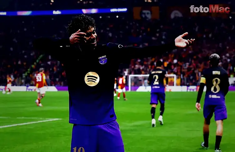 Lamine Yamal'dan Galatasaray sözleri: Hakem o kararı vermeseydi... 11 lamine yamaldan galatasaray sozleri hakem o karari vermeseydi 9 qIX74dvj