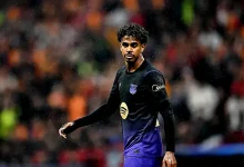 lamine yamaldan galatasaray sozleri hakem o karari vermeseydi ZrCbIO9K