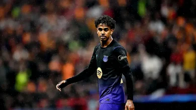 Lamine Yamal'dan Galatasaray sözleri: Hakem o kararı vermeseydi... 26 lamine yamaldan galatasaray sozleri hakem o karari vermeseydi ZrCbIO9K