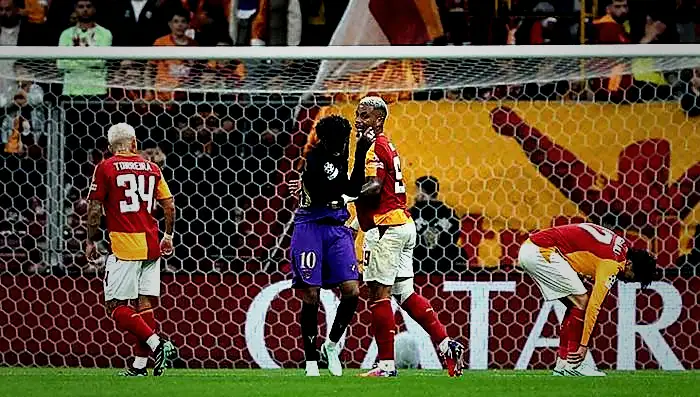 lamine yamalin leminaya yansisi olay oldu 4 s9PyMRjq