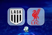lask linz liverpool maci ne vakit saat kacta aa4xwFhk