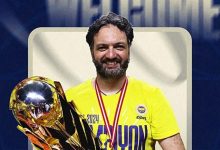 Lavarini geri döndü 9 lavarini geri dondu TSniC88N