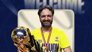 Lavarini geri döndü 5 lavarini geri dondu TSniC88N