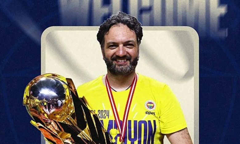 Lavarini geri döndü 2 lavarini geri dondu TSniC88N