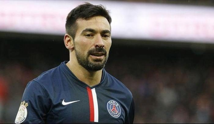 Lavezzi'nin son hali sevenlerini üzdü! Hastalığı nedeniyle titremeden duramıyor 4 lavezzinin son hali sevenlerini uzdu hastaligi nedeniyle titremeden duramiyor 2 ZBUSYMe9