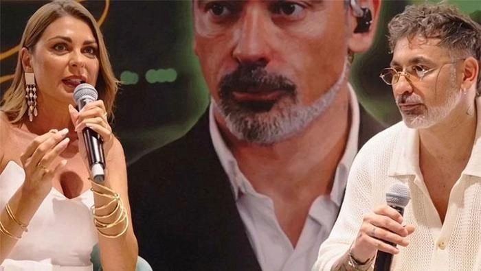 Lavezzi'nin son hali sevenlerini üzdü! Hastalığı nedeniyle titremeden duramıyor 5 lavezzinin son hali sevenlerini uzdu hastaligi nedeniyle titremeden duramiyor 3 1nSupODc