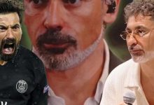 lavezzinin son hali sevenlerini uzdu hastaligi nedeniyle titremeden duramiyor lDB4lBKY