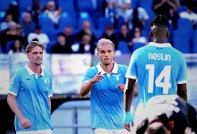 lazio monza karsisinda namaglup unvanini 3 golle surdurdu J38sCgAm