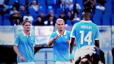 lazio monza karsisinda namaglup unvanini 3 golle surdurdu J38sCgAm