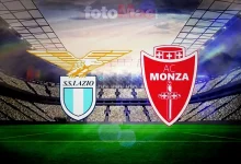 lazio monza maci saat kacta hangi kanalda 11 ekim canli yayin bilgileri UYxjIQgP
