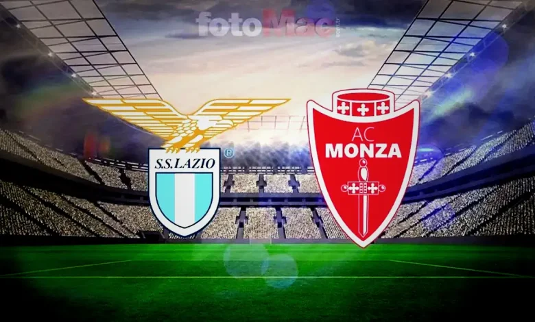 lazio monza maci saat kacta hangi kanalda 11 ekim canli yayin bilgileri UYxjIQgP