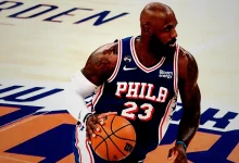 lebron jamesten philadelphia ile birinci macinda 12 sayi Tc3HaWtZ