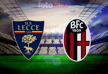 lecce bologna hangi kanalda serie a macinin saati ve yayin bilgileri wr9OYD9m