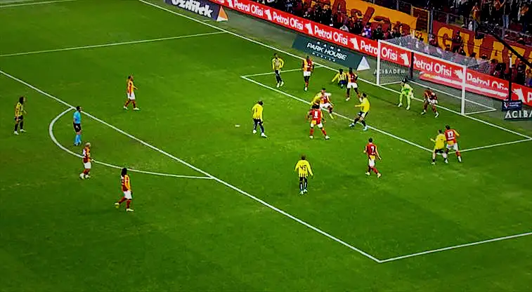 Lemina, Skriniar'a geçit vermedi 1 lemina skriniara gecit vermedi SvQkgjpI