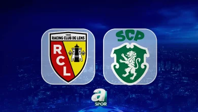 lens sporting hangi kanalda canli yayinlanacak sifresiz mi JGH4s7vL