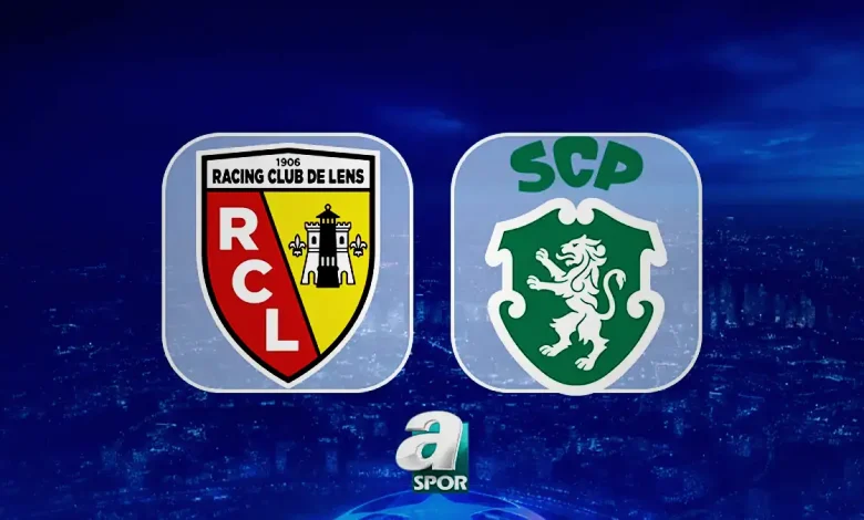 Lens - Sporting hangi kanalda canlı yayınlanacak, şifresiz mi? 1 lens sporting hangi kanalda canli yayinlanacak sifresiz mi JGH4s7vL