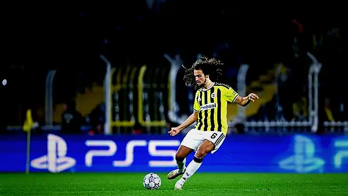 lequipe matteo guendouziyi yerden yere vurdu batirdi 0 SYqumiCN