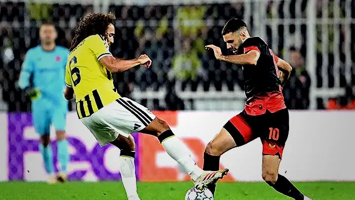 lequipe matteo guendouziyi yerden yere vurdu batirdi 1 ufwWJXhh