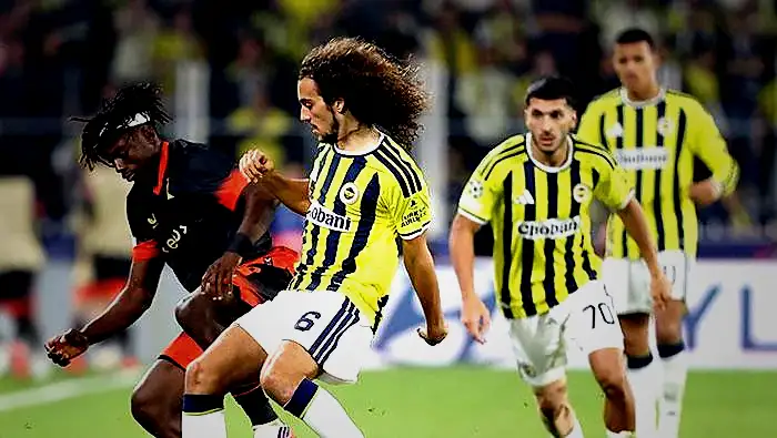 lequipe matteo guendouziyi yerden yere vurdu batirdi 2 LyljTDJh