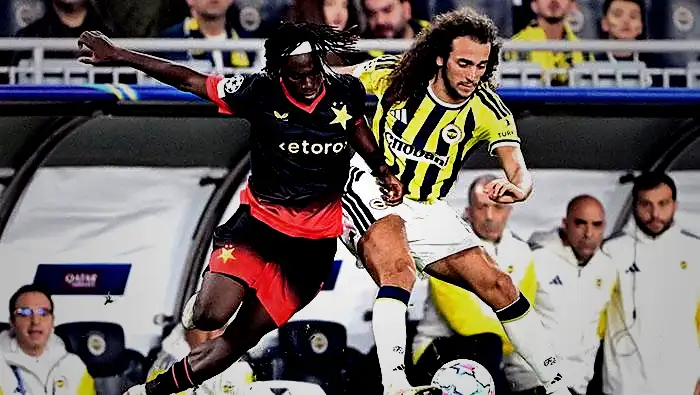 lequipe matteo guendouziyi yerden yere vurdu batirdi 3 EKuFvz6Y