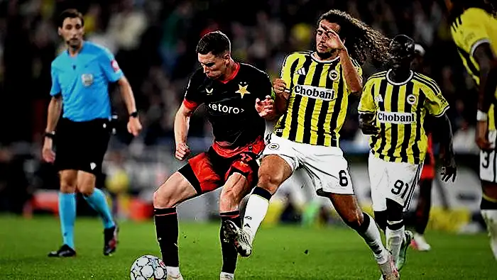 lequipe matteo guendouziyi yerden yere vurdu batirdi 4 CCd1bNHf