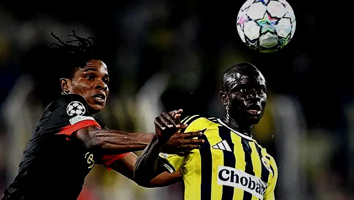 lequipe matteo guendouziyi yerden yere vurdu batirdi 5