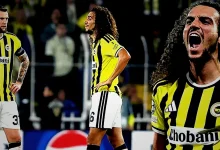lequipe matteo guendouziyi yerden yere vurdu batirdi 6VAK9N4x