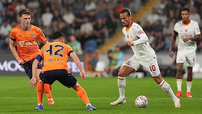Leroy Sane için olay kelamlar 'Onun bölümü artık bitti' 5 leroy sane icin olay kelamlar onun bolumu artik bitti 3 FWChiagD